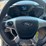 2016-ford-transit-connect-image-12