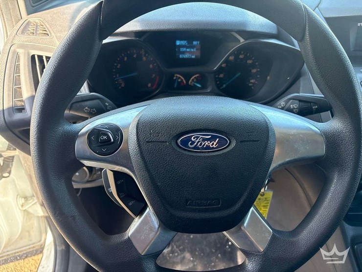 2016-ford-transit-connect-image-12
