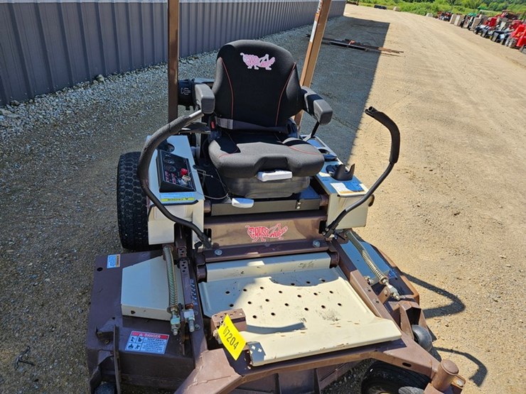 grasshopper-325d-image-23