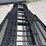 2020-kaufman-47ft.-gooseneck-tri-axle-car-hauler-trailer-image-15
