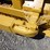 1990-komatsu-d68e-1-image-13