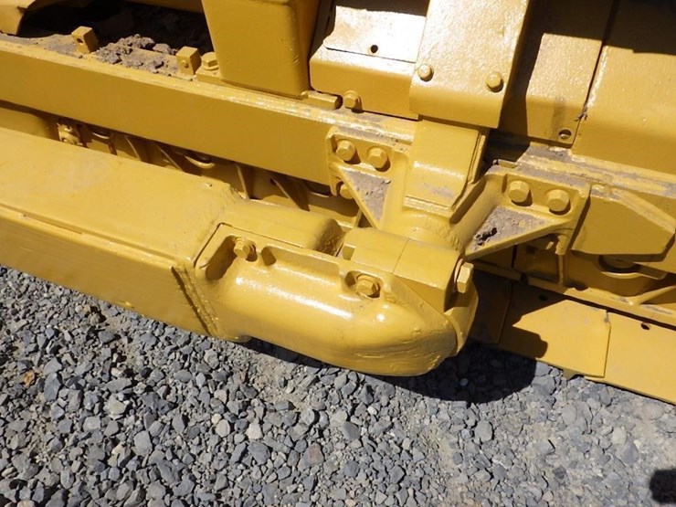 1990-komatsu-d68e-1-image-13