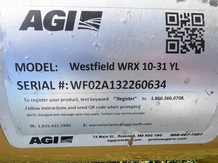 #2015-•-agi-westfield-10/31-image-6