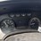 2011-ford-f150-image-16