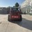2022-bobcat-t870-image-3