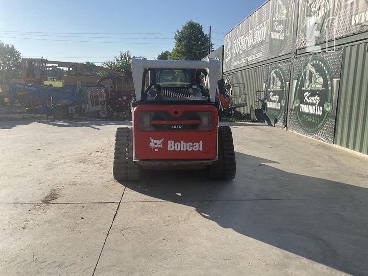 2022-bobcat-t870-image-3