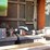 2018-doosan-dx300-ll-5-image-32