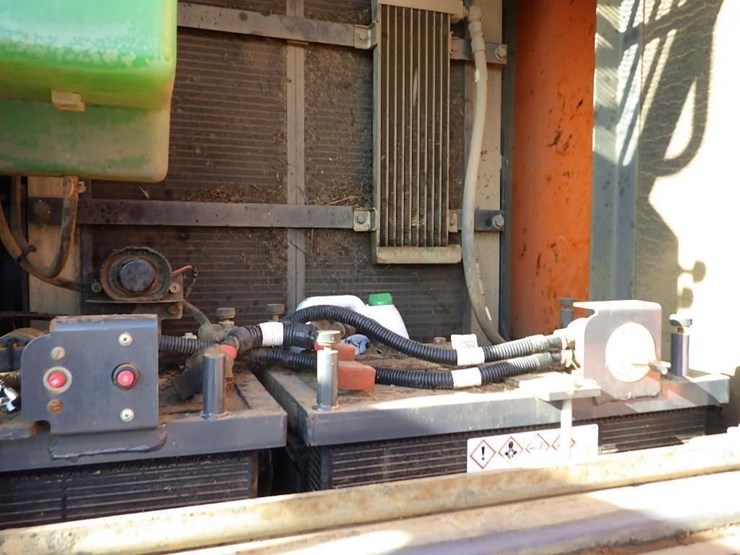 2018-doosan-dx300-ll-5-image-32