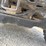 2023-john-deere-gator-image-21