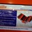 pabreak-tool-box-image-4