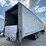 2015-great-dane-53ft-image-20