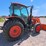 kubota-m6-101-image-54