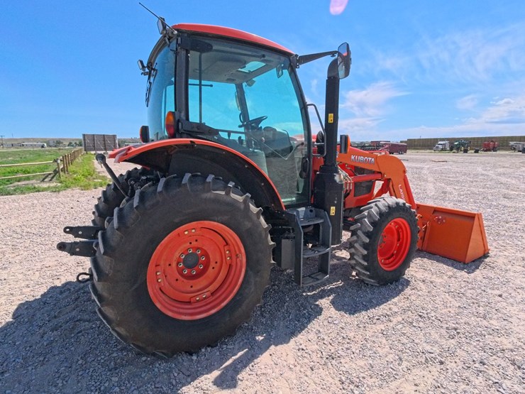 kubota-m6-101-image-54