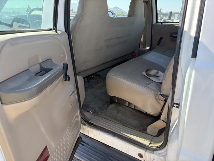 2002-ford-f350-sd-image-14