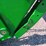 2011-john-deere-7530-premium-image-22