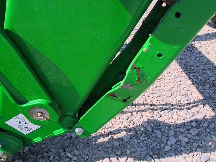 2011-john-deere-7530-premium-image-22