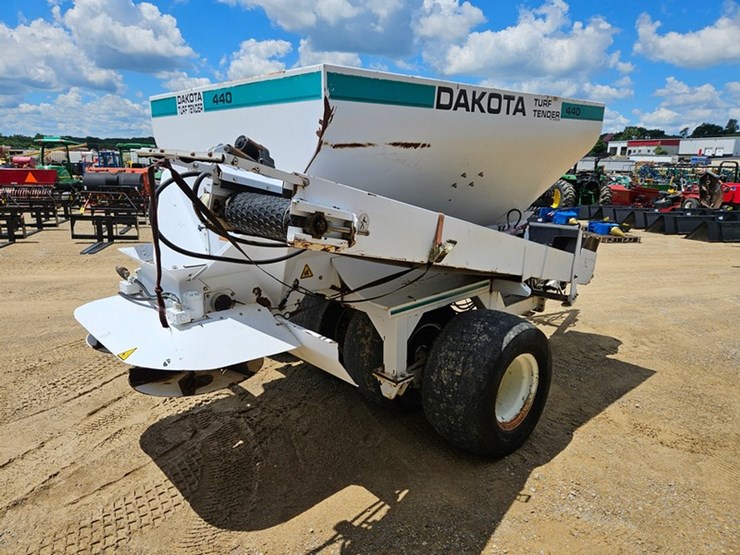dakota-440-image-5