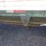 1982-axle-dump-trailer-image-9