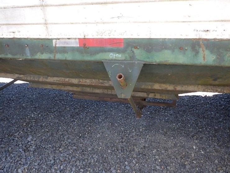 1982-axle-dump-trailer-image-9