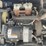 2013-jlg-800s-image-13