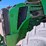 john-deere-8285r-image-63