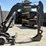 2020-deere-35g-image-6