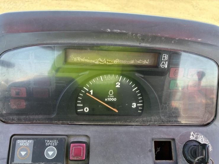 2007-kubota-l39-image-30