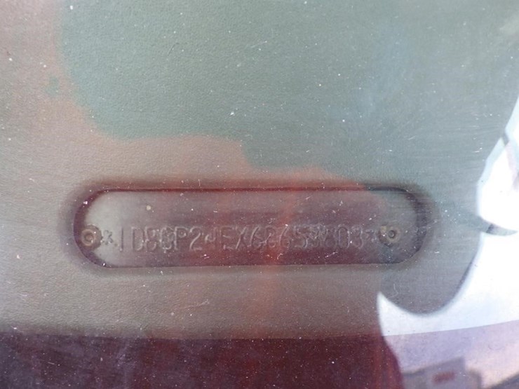 2006-dodge-grand-caravan-image-30