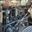 2001-peterbilt-379-image-13