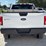 2016-ford-f150-image-19