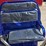#4087-•-onshine-electric-cargo-tricycle-image-15