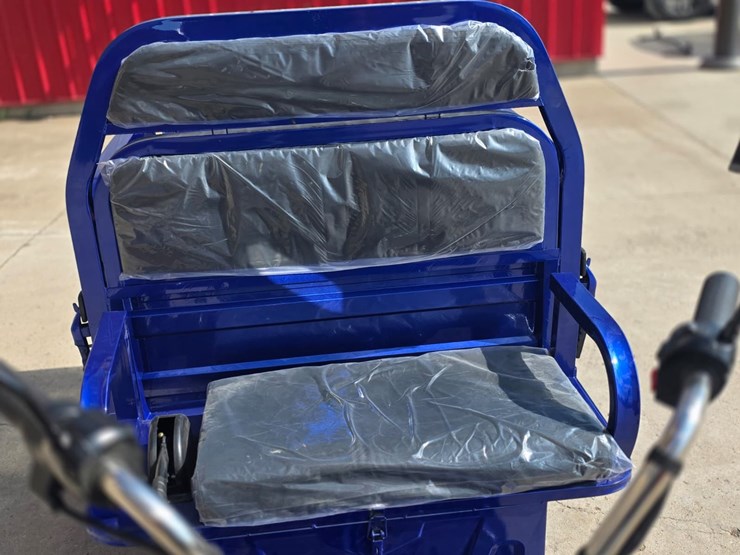 #4087-•-onshine-electric-cargo-tricycle-image-15