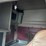 #2076-•-peterbuilt-image-44