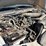 2006-ford-f450-image-6
