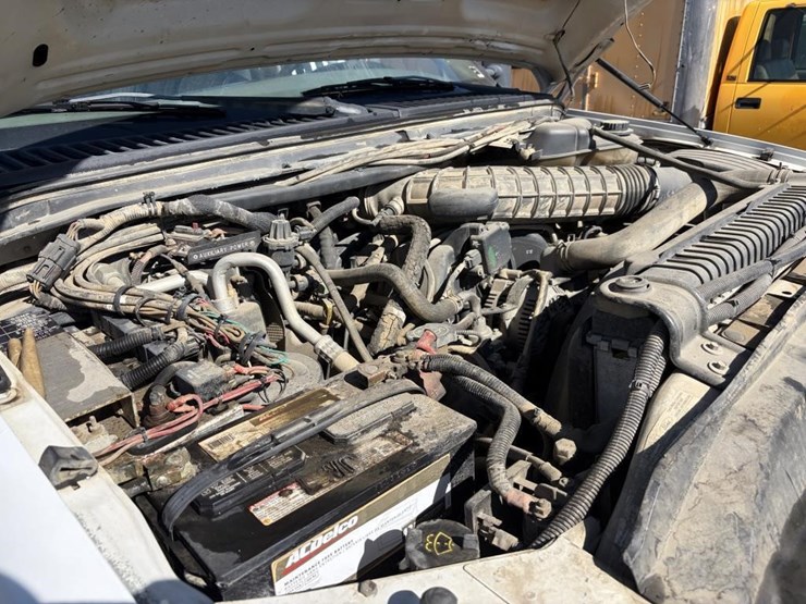 2006-ford-f450-image-6