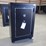 fireproof-gun-safe-40-gun-capacity-image-4