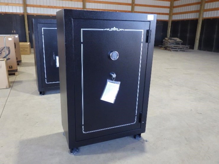 fireproof-gun-safe-40-gun-capacity-image-4