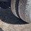 2015-dodge-3500-image-26
