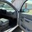 2011-chevrolet-silverado-2500-image-13