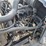 toro-groundsmaster-3000d-image-8