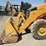 2022-caterpillar-430-image-6