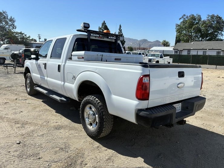 2012-ford-f350-image-4