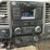 2019-ford-f550-image-16