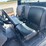 2023-john-deere-gator-image-16