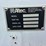 2011-altec-at37g-image-25