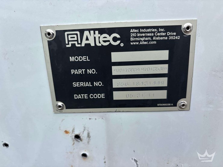 2011-altec-at37g-image-25