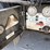 2011-autocar-xpeditor-image-13