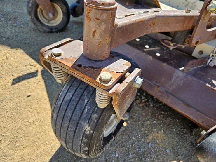 grasshopper-325d-image-12