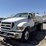 2011-ford-f750-image-1