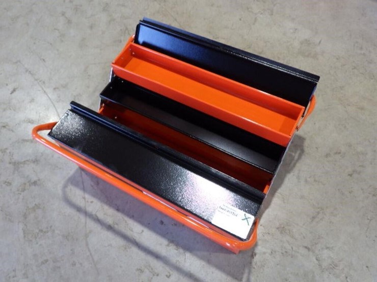 pabreak-tool-box-image-3